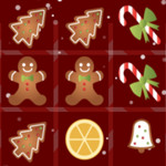 Christmas Time game on adam-games.com