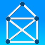 Single Stroke Drawing